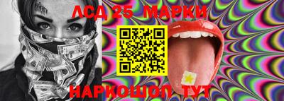 MDMA Premium VHQ Ярославль