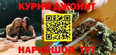 MDMA Premium VHQ Ярославль